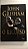 Livro o Recurso Autor Grisham, John (2008) [usado] - Imagem 1