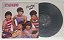 Disco de Vinil Reaching Out Interprete Menudo (1984) [usado] - Imagem 1