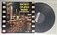Disco de Vinil World Of Film Music Interprete Vários Artistas (1979) [usado] - Imagem 1