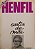 Livro Cartas de Mãe Autor Henfil (1980) [usado] - Imagem 1