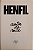 Livro Cartas de Mãe Autor Henfil (1980) [usado] - Imagem 2