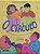 Livro o Círculo - Conversando a Gente Se Entende Autor Nalon, Carolina (2022) [usado] - Imagem 1