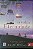 Livro por Toda a Eternidade Autor Hannah, Kristin (2014) [usado] - Imagem 1