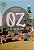 Livro o Magnífico Mágico de Oz Autor Braum, L. Frank (2021) [seminovo] - Imagem 1