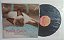 Disco de Vinil Mr. Sax Interprete Bob Fleming [usado] - Imagem 1