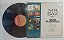 Disco de Vinil Mr. Sax Interprete Bob Fleming [usado] - Imagem 2