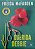 Livro Querida Debbie Autor Mcfadden, Freida (2026) [seminovo] - Imagem 1