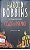 Livro Cidade do Pecado Autor Robbins, Harold (2005) [usado] - Imagem 1