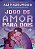 Livro Jogo de Amor para Dois Autor Hazelwood, Ali (2026) [seminovo] - Imagem 1