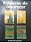 Livro Palavras do Alvorecer Autor Soler, Amalia Domingo (2014) [usado] - Imagem 1