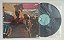 Disco de Vinil Tangos / 1972 Interprete Carlos Lombardi (1972) [usado] - Imagem 1