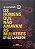 Livro os Homens que Não Amavam as Mulheres [millennium; 1] Autor Larsson, Stieg (2015) [seminovo] - Imagem 1