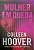 Livro Mulher em Queda Autor Hoover, Colleen (2026) [seminovo] - Imagem 1