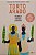Livro Torto Arado Autor Junior, Itamar Vieria (2019) [seminovo] - Imagem 1