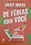 Livro de Férias com Você Autor Henry, Emily (2026) [seminovo] - Imagem 1