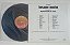 Disco de Vinil Besame Mucho - Boleros Interprete Orquestra Românticos de Cuba [usado] - Imagem 2
