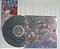 Disco de Vinil Wild ! Interprete Erasure (1989) [usado] - Imagem 2