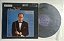 Disco de Vinil The Sound Of Interprete Henry Mancini [usado] - Imagem 1