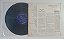 Disco de Vinil The Sound Of Interprete Henry Mancini [usado] - Imagem 2