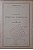Livro Curso de Estatistica Experimental Autor Gomes, Frederico Pimentel (1978) [usado] - Imagem 1