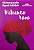 Livro Hibisco Roxo Autor Adichie, Chimamanda Ngozi (2018) [seminovo] - Imagem 1