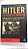 Livro Hitler e o Resgate de Mussolini: Uma das Mais Célebres Operações de Guerra do Século Xx Autor Annussek, Greg (2006) [usado] - Imagem 1