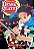 Gibi #1 - Demon Slayer: Kimetsu no Yaiba Autor Koyohaur Gotouge (2020) [seminovo] - Imagem 1
