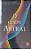 Livro o Corpo Astral Autor Arthur e Powell (2013) [novo] - Imagem 1