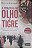 Livro a Estratégia do Olho de Tigre Autor Renato, Grinberg (2011) [usado] - Imagem 1