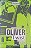 Livro Oliver Twist Autor Dickens, Charles (2012) [usado] - Imagem 1