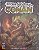 Gibi #5 - a Espada Selvagem de Conan (2ª Série) Autor Horley, Alex (2026) [seminovo] - Imagem 1