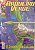 Gibi Arqueiro Verde #2 Autor Smith, Kevin (2002) [usado] - Imagem 1