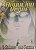 Gibi Arqueiro Verde #4 Autor Smith, Kevin (2003) [usado] - Imagem 1