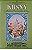 Livro Krsna: a Suprema Personalidade de Deus - Volume Ii Autor Bhaktivedanta, A.c. [usado] - Imagem 1