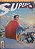 Gibi #1 - Grandes Astros: Superman Autor Morrison, Grant (2007) [usado] - Imagem 1