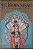 Livro Sri Isopanisad Autor Prabhupada, A. C. Bhaktivedanta Swami [usado] - Imagem 1