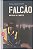 Livro Falcao Meninos do Trafico Pocket Autor Bill, Mv e Athayde, Selso (2010) [usado] - Imagem 1