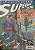 Gibi #12 - Grandes Astros: Superman Autor Morrison, Grant (2008) [usado] - Imagem 1