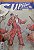 Gibi #5 - Grandes Astros: Superman Autor Morrison, Grant (2007) [usado] - Imagem 1