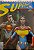 Gibi #3 - Grandes Astros: Superman Autor Morrison, Grant (2007) [usado] - Imagem 1