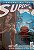 Gibi #2 - Grandes Astros: Superman Autor Morrison, Grant (2007) [usado] - Imagem 1