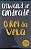 Livro o Rei da Vela Autor Andrade, Oswald de (2025) [usado] - Imagem 1