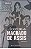 Livro Contos de Machado de Assis Autor Assis, Machado de (2012) [usado] - Imagem 1