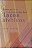 Livro Formação e Rompimento do Laços Afetivos Autor Bowlby, John [novo] - Imagem 1