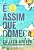 Livro é Assim que Começa Autor Hoover, Colleen (2024) [seminovo] - Imagem 1