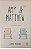Livro Amy & Matthew Autor Mcgovern, Cammie (2015) [usado] - Imagem 1