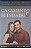 Livro Casamento Blindado Autor Cardoso, Ricardo & Cristiane (2012) [usado] - Imagem 1