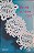 Livro Deixe a Neve Cair Autor Green, John (2013) [usado] - Imagem 1