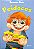 Livro Peidoces Autor Bean, Raymond (2013) [seminovo] - Imagem 1
