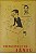 Livro Bilhetinhos de Jânio Autor Pereira, J. (1959) [usado] - Imagem 1